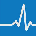 Sanitas, Sociedad Anonima de Hospitales Sociedad Unipersonal logo