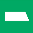 Foundation for New Yorks logo