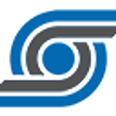 SANITATION SERVICES PTE. LTD. logo