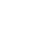 Sanitation Specialists logo