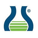 Sanitation Strategies Llc logo