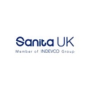 Sanita Uk Limited logo