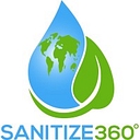 SANITIZE360 LLC