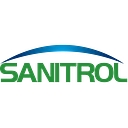 Sanitrol Building Maintenance logo