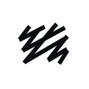 Sanity logo