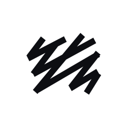 Sanity
