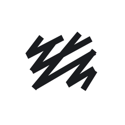 Sanity logo