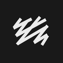 Sanity.io logo