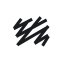 Sanity logo