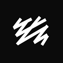 Sanity.io logo