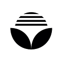 Sanity Group