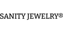 sanityjewelry.com logo