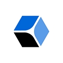Sanity Solutions logo