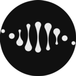 Sanius Health Ltd logo