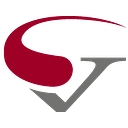 Sanivac logo
