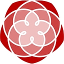 Sanivation Logo