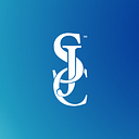 San Jacinto Community College Foundation logo