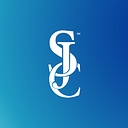 San Jacinto College South Campus