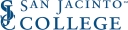 San Jacinto College logo