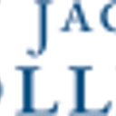 www.sanjac.edu/ logo