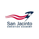 San Jacinto Christian Academy