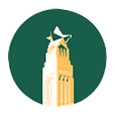San Jacinto Title Svc logo
