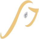 Sanjay Jewellers logo