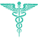 Sanjeevani Clinic logo