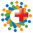 SANJEEVINI HOSPITAL logo