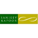 sanjeevkapoor.com logo
