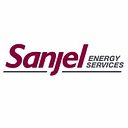 Sanjel Energy Services Inc