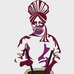 Jasjas1 Limited T/A Sanjha logo