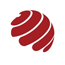 Sanji Caldera Associates (Pvt) Ltd.   Migration To Australia logo