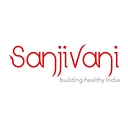 SANJIVANI UNIVERSITY logo