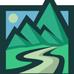 San Joaquin Operators Logo