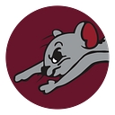 San Joaquin Pest Control logo