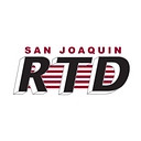 San Joaquin Regional Transit District