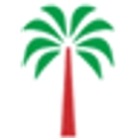 Sanjole logo