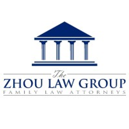 sanjoseattorneys.com