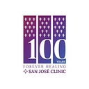 San Jose Clinic logo