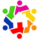 San Jose Garage Door Experts logo
