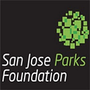San Jose Parks Foundation logo