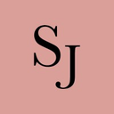 sanjosewaco.com logo