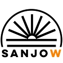 Favicon of Sanjow