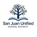 San Juan Unified