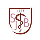 www.sanjuanbautista.edu/ logo