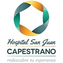 San Juan Capestrano