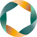 Hospital San Juan Capestrano logo