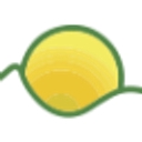 San Juan Country Club logo