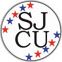 San Juan Credit Union logo